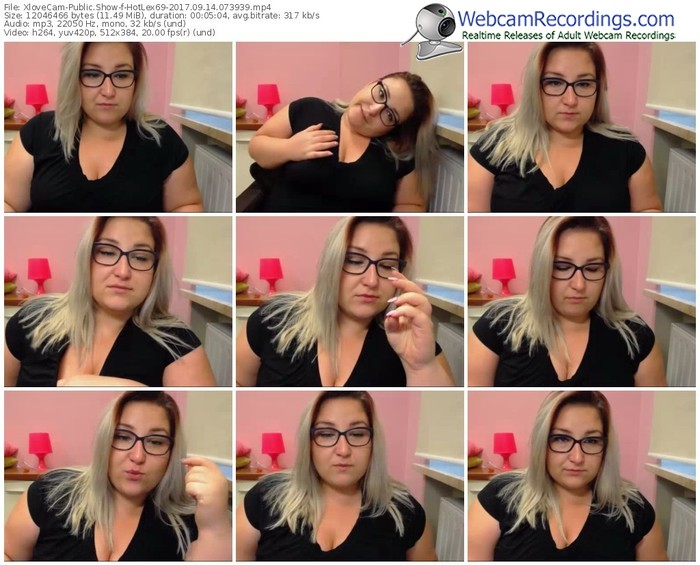 xlovecam-hotlex69-webcam-show-09_14_2017-07_39_39