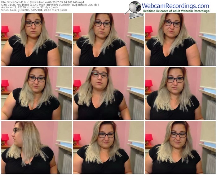 xlovecam-hotlex69-webcam-show-09_14_2017-10_14_40