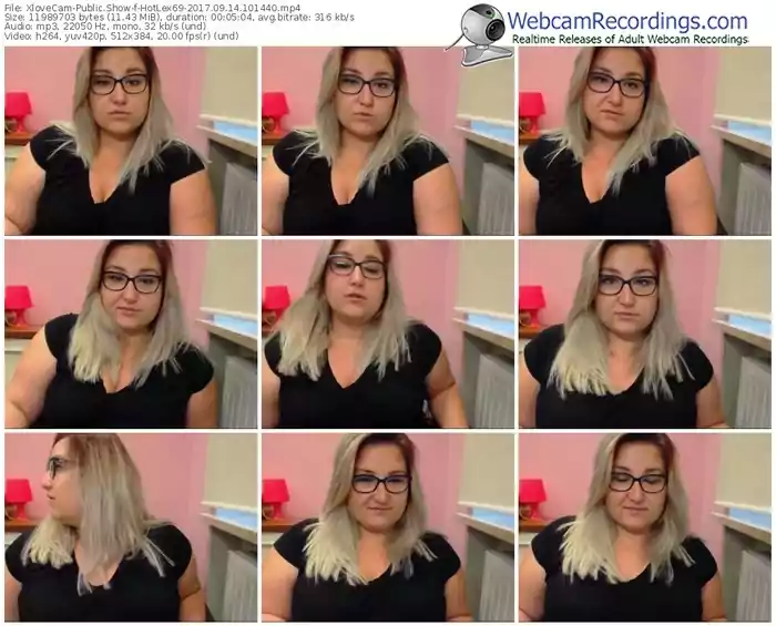 xlovecam-hotlex69-webcam-show-09_14_2017-10_14_40