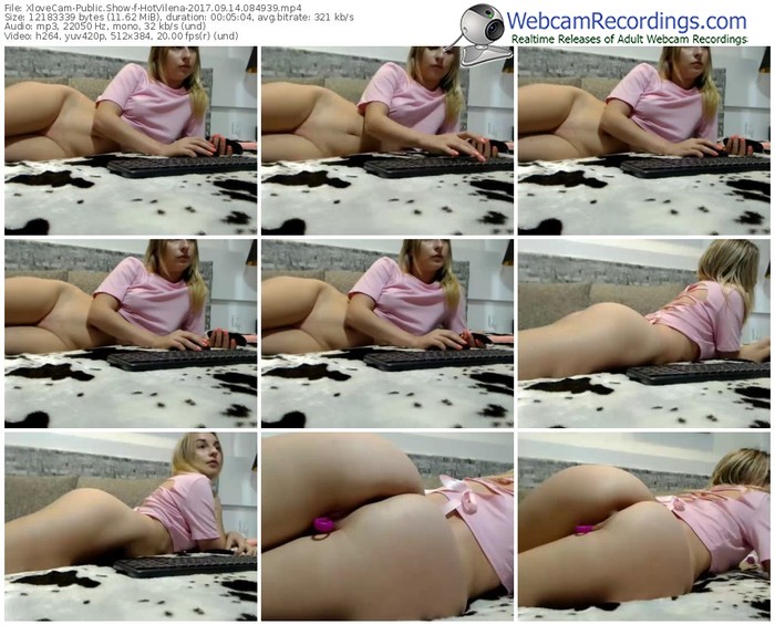 xlovecam-hotvilena-webcam-show-09_14_2017-08_49_39