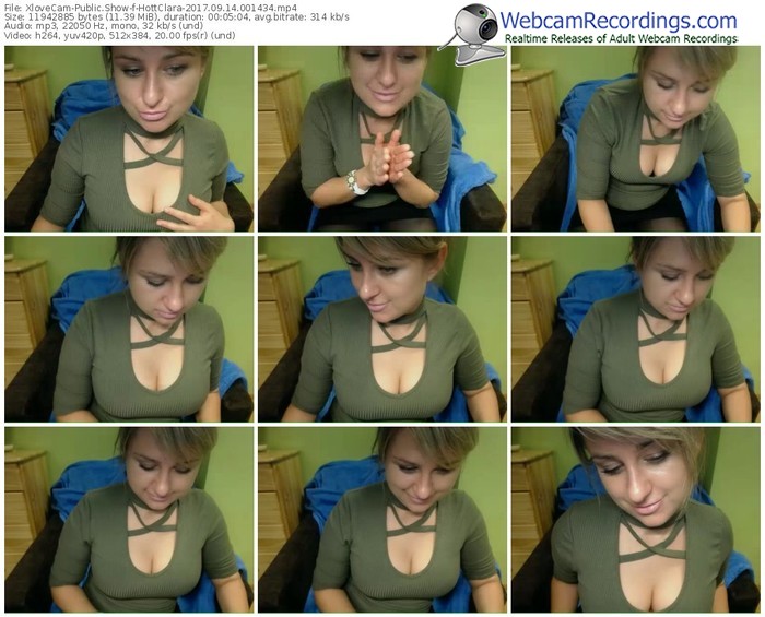 xlovecam-hottclara-webcam-show-09_14_2017-00_14_34
