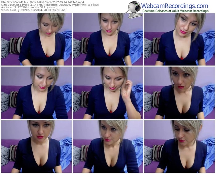 xlovecam-hottclara-webcam-show-09_14_2017-14_24_43
