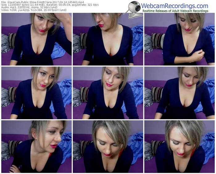 xlovecam-hottclara-webcam-show-09_14_2017-14_54_43