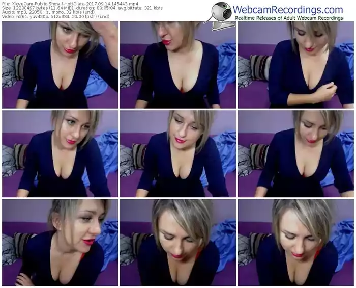 xlovecam-hottclara-webcam-show-09_14_2017-14_54_43