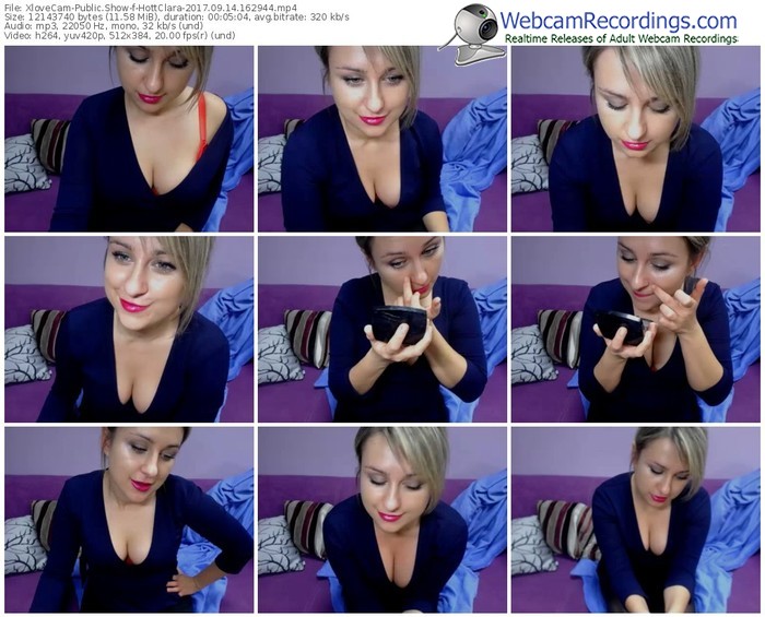 xlovecam-hottclara-webcam-show-09_14_2017-16_29_44