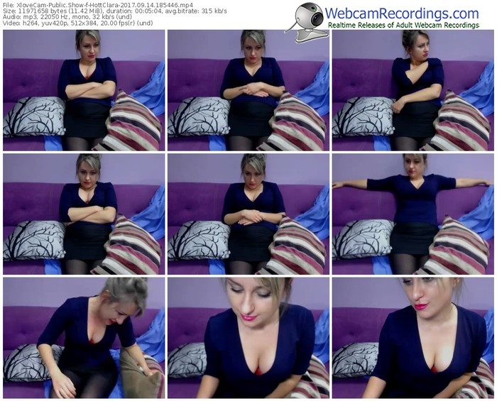 xlovecam-hottclara-webcam-show-09_14_2017-18_54_46