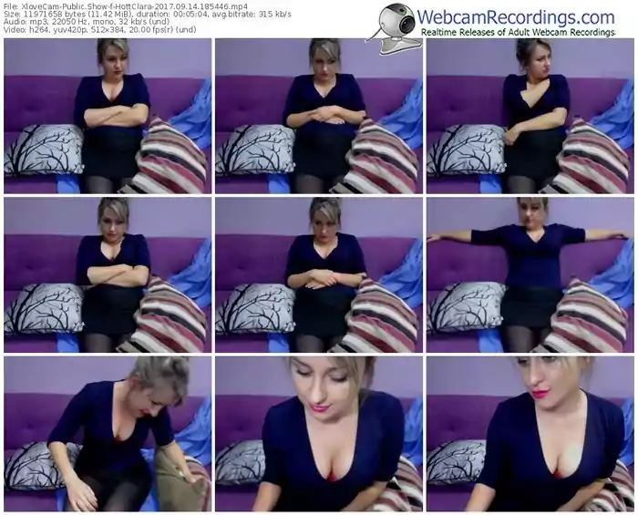 xlovecam-hottclara-webcam-show-09_14_2017-18_54_46