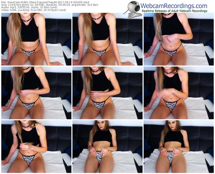 xlovecam-jayssachaude-webcam-show-09_14_2017-02_04_35