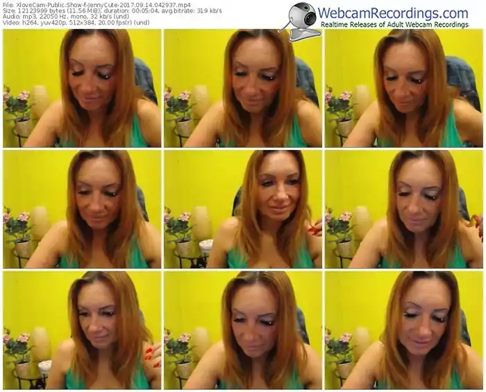 xlovecam-jennycute-webcam-show-09_14_2017-04_29_37