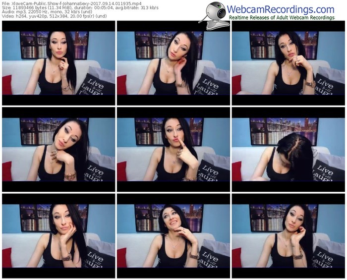 xlovecam-johannasexy-webcam-show-09_14_2017-01_19_35
