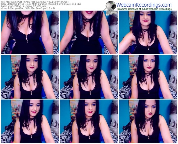 xlovecam-joliedark-webcam-show-09_14_2017-00_44_34