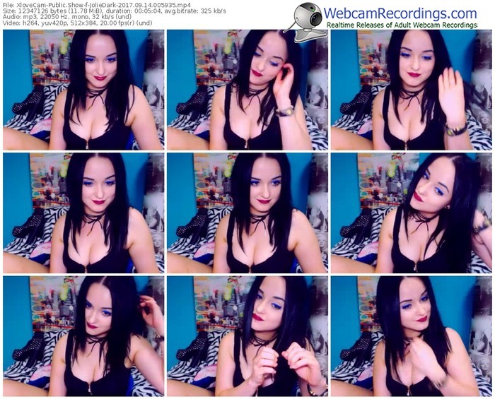 xlovecam-joliedark-webcam-show-09_14_2017-00_59_35
