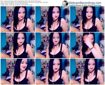 xlovecam-joliedark-webcam-show-09_14_2017-01_14_35