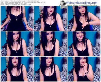 xlovecam-joliedark-webcam-show-09_14_2017-01_39_35
