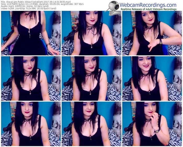 xlovecam-joliedark-webcam-show-09_14_2017-01_39_35