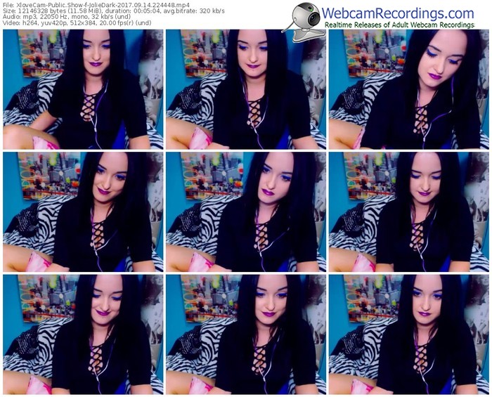 xlovecam-joliedark-webcam-show-09_14_2017-22_44_48