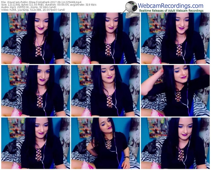 xlovecam-joliedark-webcam-show-09_14_2017-22_54_48