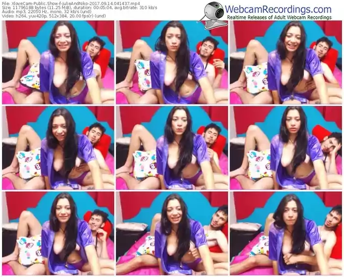 xlovecam-julieandniko-webcam-show-09_14_2017-04_14_37
