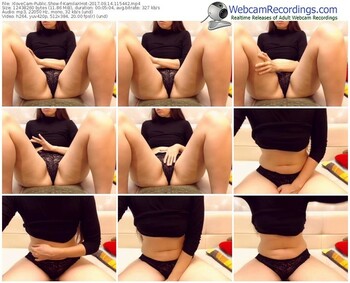 xlovecam-kamilaxhot-webcam-show-09_14_2017-11_54_42