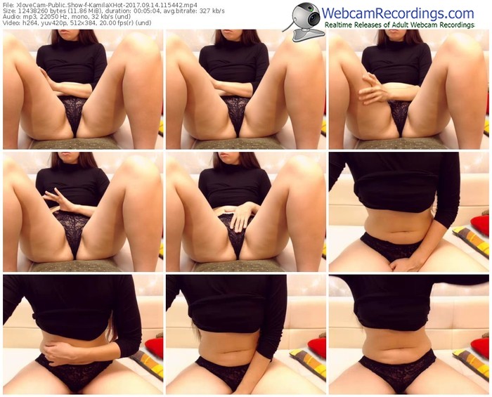xlovecam-kamilaxhot-webcam-show-09_14_2017-11_54_42