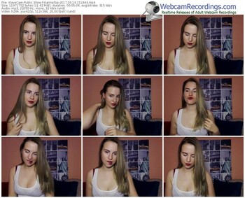 xlovecam-karinatop-webcam-show-09_14_2017-15_24_44