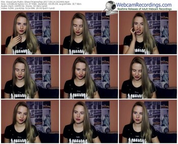 xlovecam-karinatop-webcam-show-09_14_2017-16_24_44