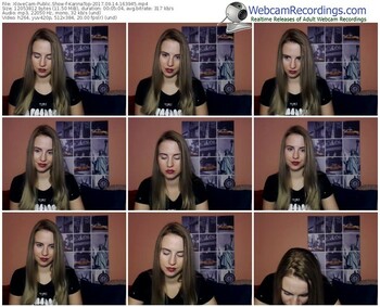 xlovecam-karinatop-webcam-show-09_14_2017-16_39_45