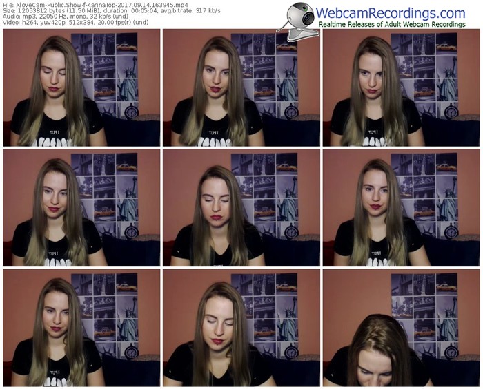 xlovecam-karinatop-webcam-show-09_14_2017-16_39_45