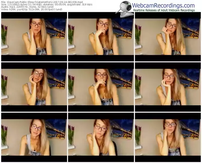 xlovecam-katiehotforu-webcam-show-09_14_2017-08_14_39