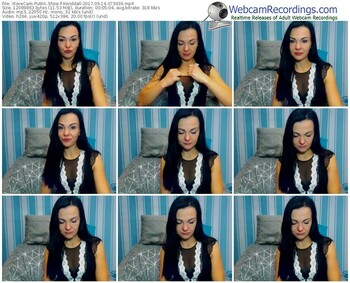 xlovecam-kenddall-webcam-show-09_14_2017-07_39_39