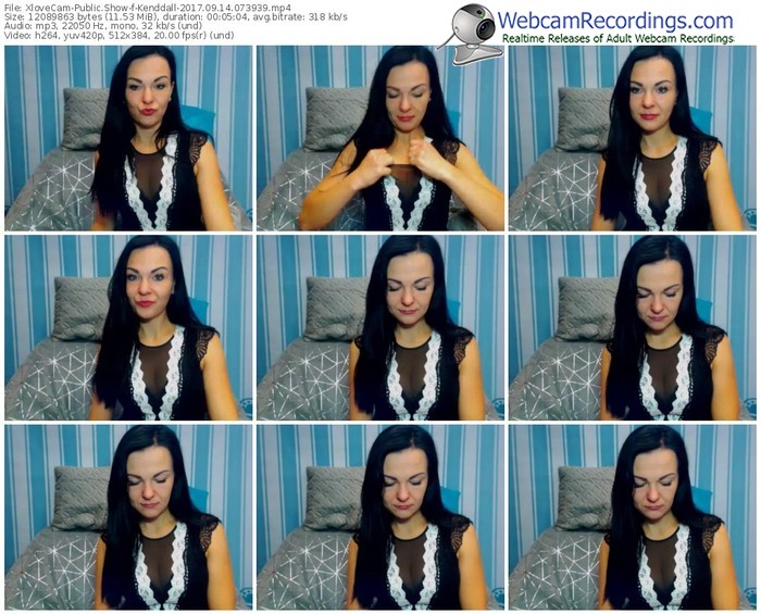 xlovecam-kenddall-webcam-show-09_14_2017-07_39_39
