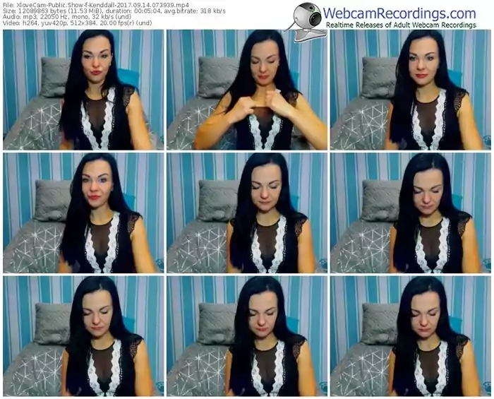 xlovecam-kenddall-webcam-show-09_14_2017-07_39_39