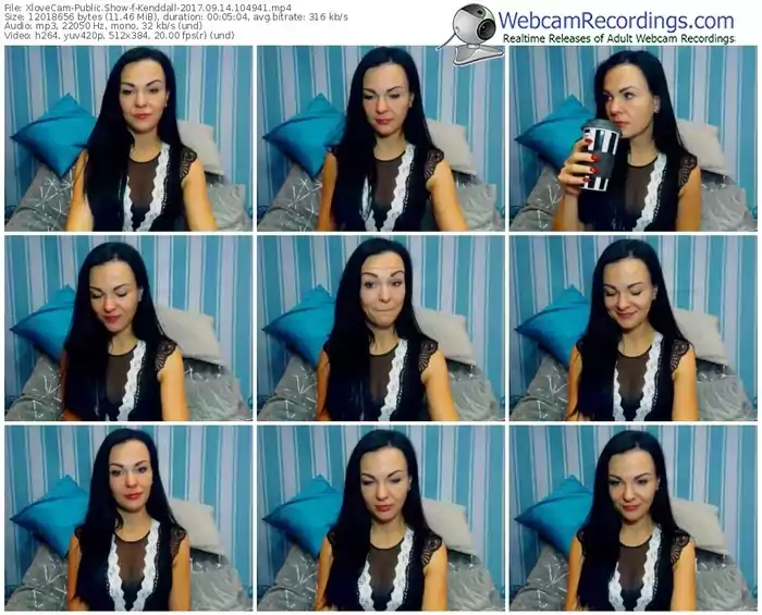 xlovecam-kenddall-webcam-show-09_14_2017-10_49_41