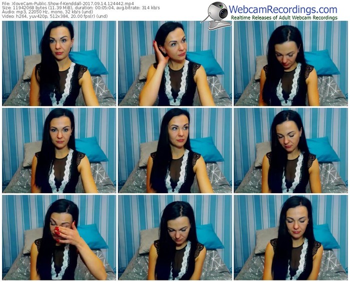 xlovecam-kenddall-webcam-show-09_14_2017-12_44_42