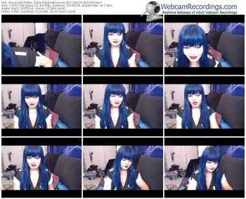 xlovecam-kylinadomina-webcam-show-09_14_2017-00_19_34