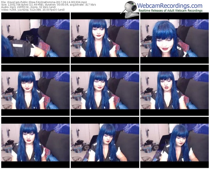 xlovecam-kylinadomina-webcam-show-09_14_2017-00_19_34