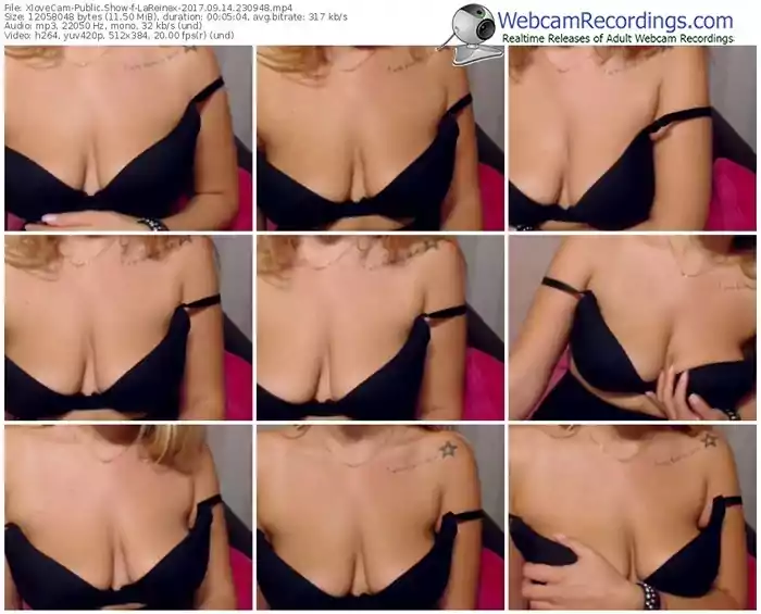 xlovecam-lareinex-webcam-show-09_14_2017-23_09_48
