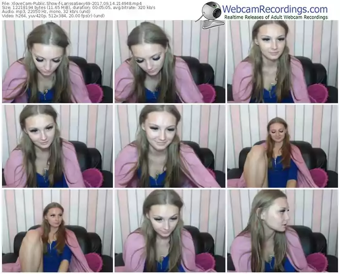 xlovecam-larissasexy69-webcam-show-09_14_2017-21_49_48
