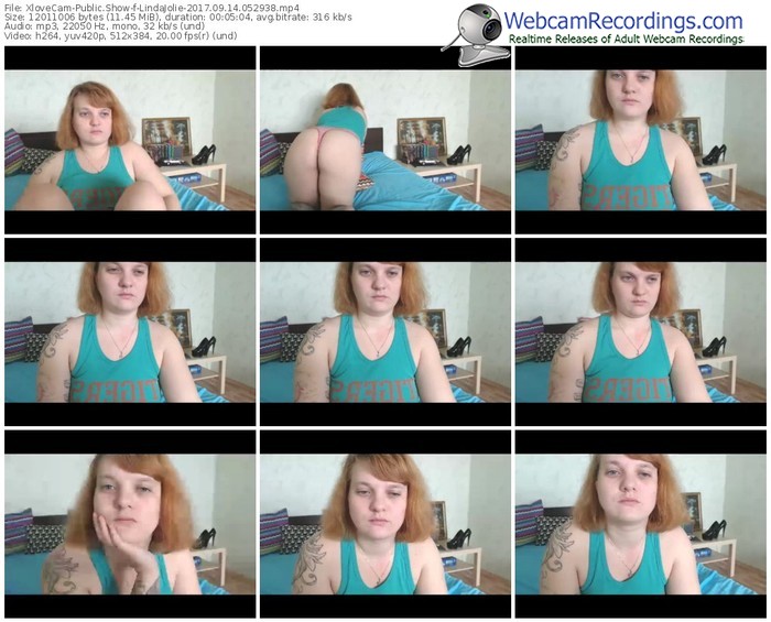 xlovecam-lindajolie-webcam-show-09_14_2017-05_29_38
