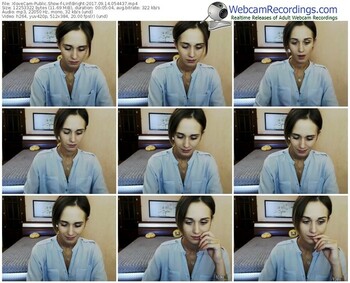 xlovecam-linfibright-webcam-show-09_14_2017-05_44_37