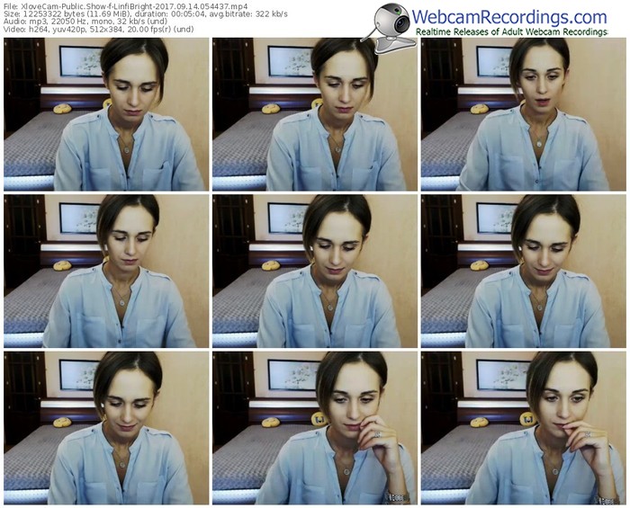 xlovecam-linfibright-webcam-show-09_14_2017-05_44_37