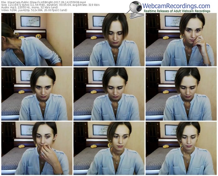 xlovecam-linfibright-webcam-show-09_14_2017-05_59_38