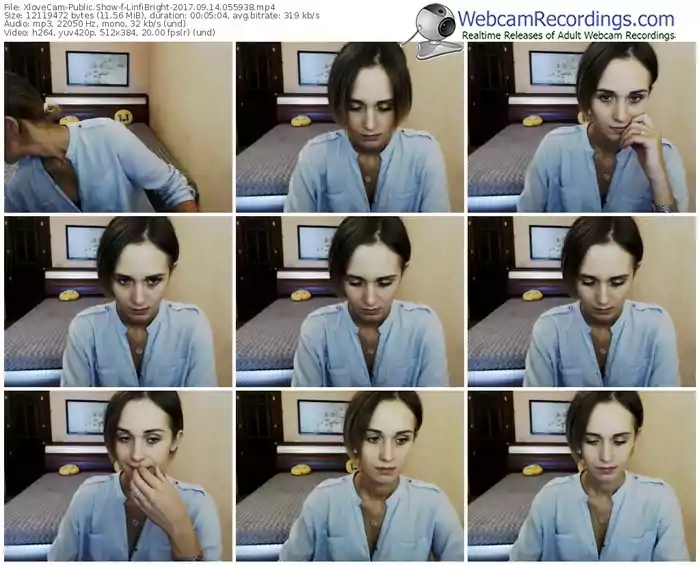 xlovecam-linfibright-webcam-show-09_14_2017-05_59_38