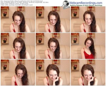 xlovecam-lorapreston-webcam-show-09_14_2017-03_44_36