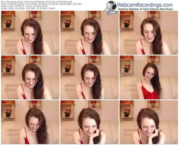 xlovecam-lorapreston-webcam-show-09_14_2017-03_44_36