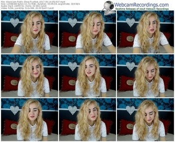xlovecam-lottiel-webcam-show-09_14_2017-05_19_37