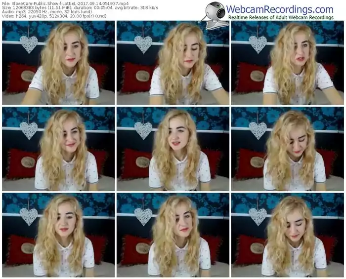 xlovecam-lottiel-webcam-show-09_14_2017-05_19_37