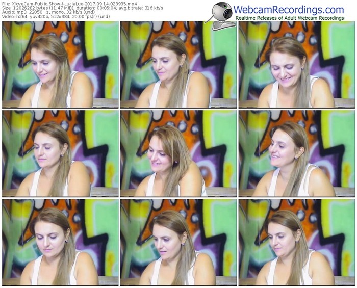 xlovecam-lucialue-webcam-show-09_14_2017-02_39_35