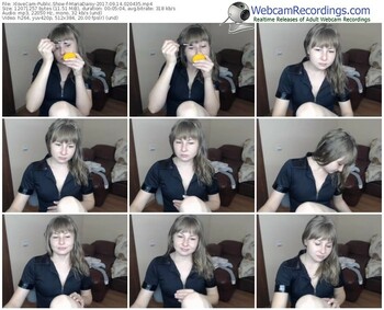 xlovecam-mariadaisy-webcam-show-09_14_2017-02_04_35