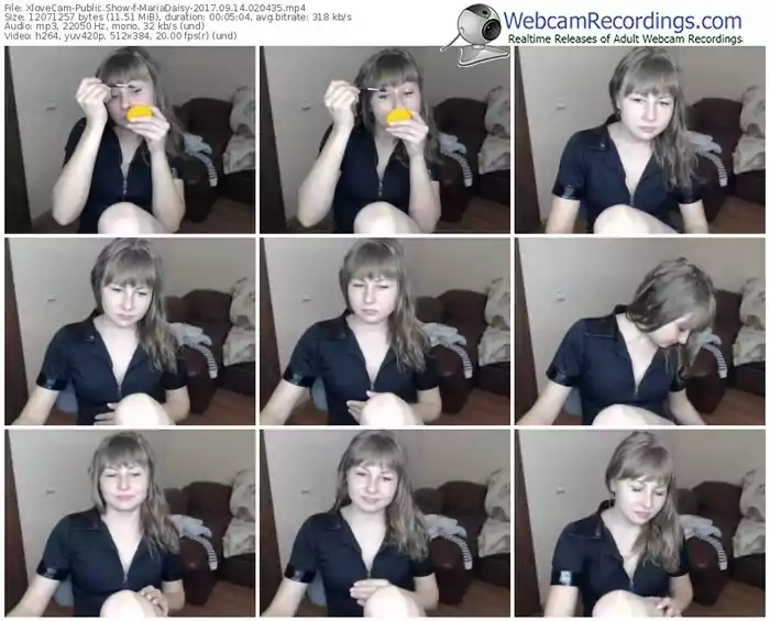xlovecam-mariadaisy-webcam-show-09_14_2017-02_04_35